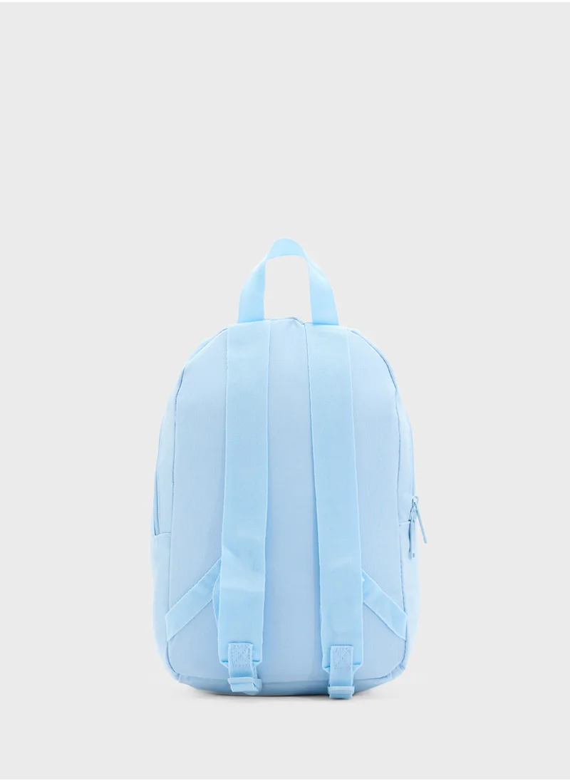 ريبوك Ashland 35Cm Backpack