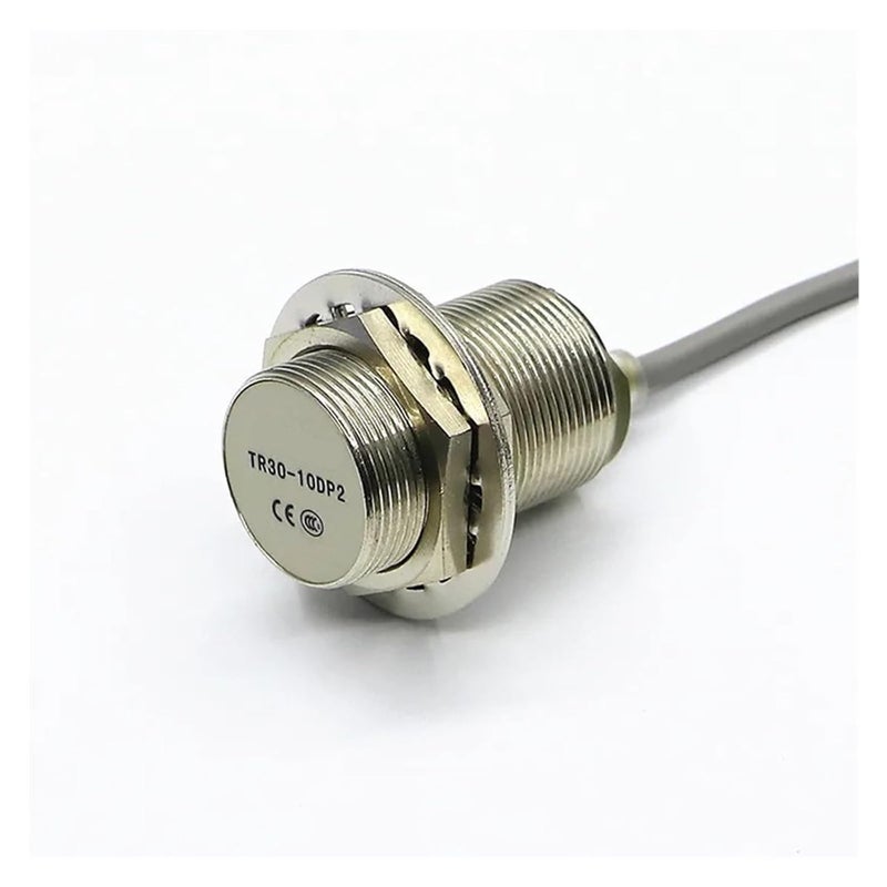 M30 TR30 10AO مستشعر القرب المفتاح الإلكتروني - Image 5