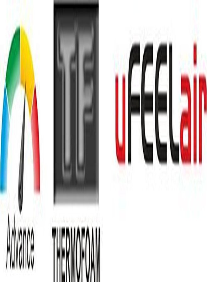 USI UNIVERSAL قفاز تدريب USI Contra (12 أونصة) - Image 4