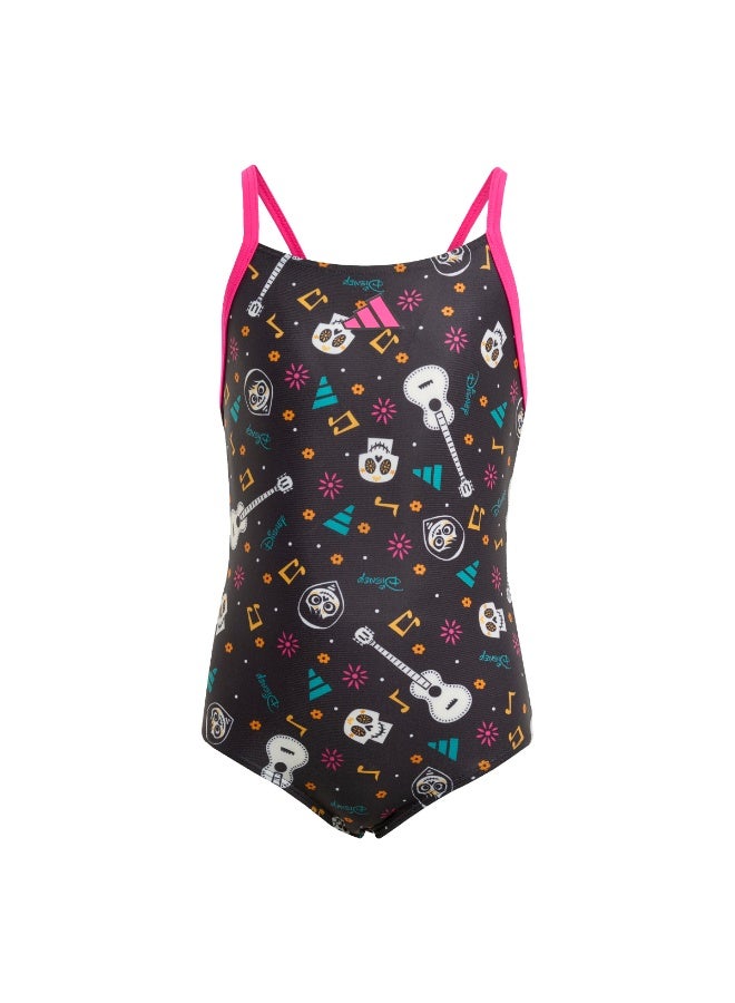 adidas Pixar Swimsuit Kids - Image 1