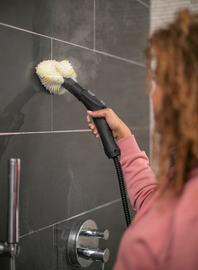 كارشر SC 3 إيزي فيكس * جيجابايت - Image 5