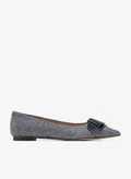 COLE HAAN Midnight Moon