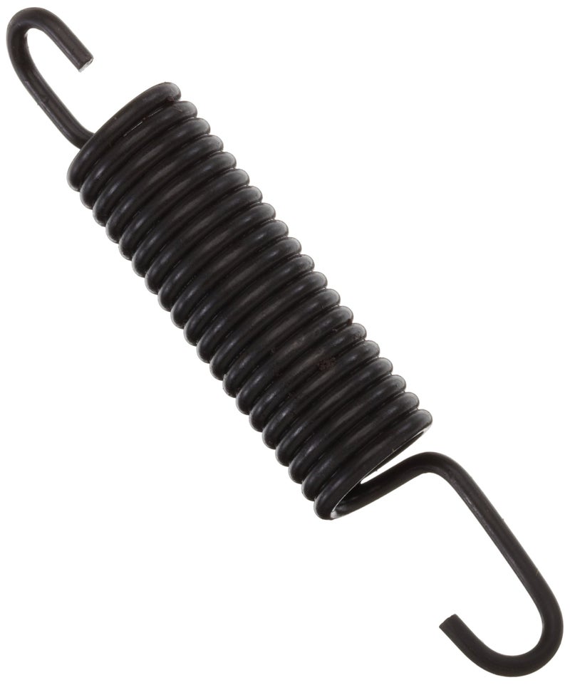 Agri-Fab 47408 Spring, Extension PLTD - Image 3