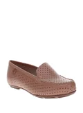 بيرا ريو BEIRA RIO Closed/Flat Shoes For Ladies