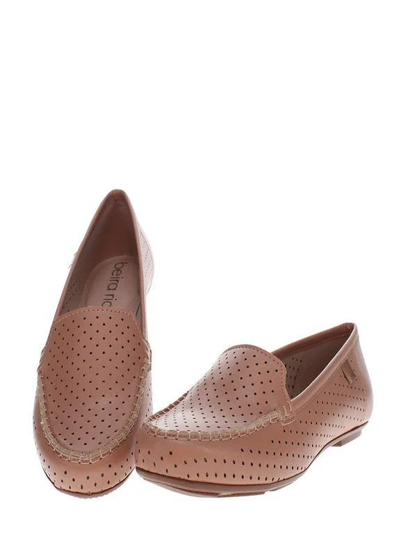 Beira Rio  BEIRA RIO Closed/Flat Shoes For Ladies for Women | Best Price UAE