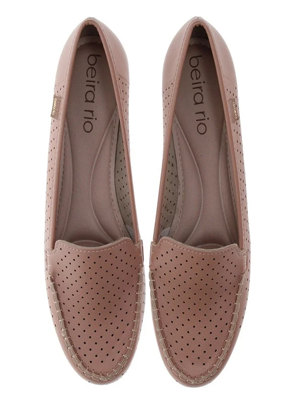 Beira Rio  BEIRA RIO Closed/Flat Shoes For Ladies for Women | Best Price UAE