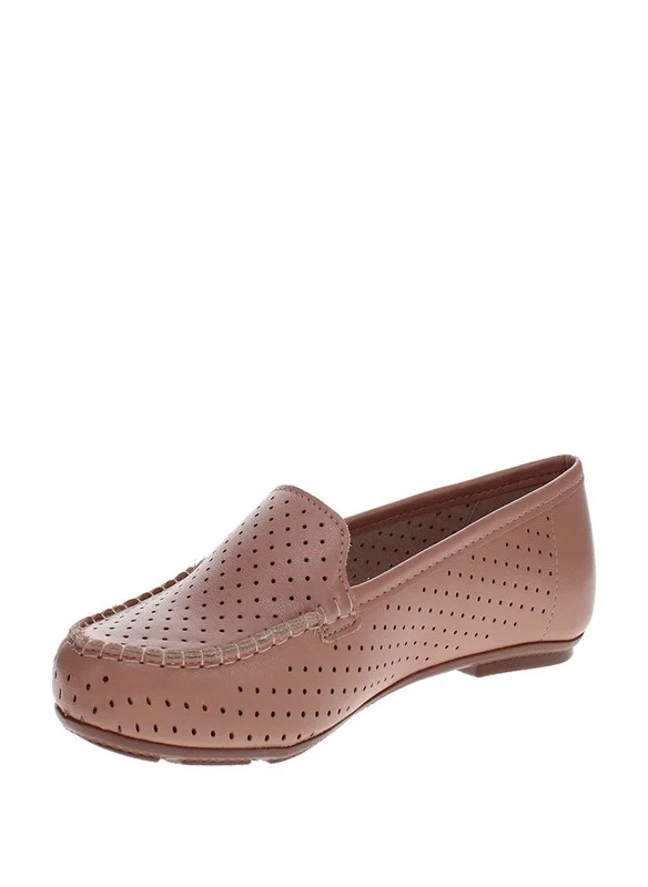 بيرا ريو BEIRA RIO Closed/Flat Shoes For Ladies
