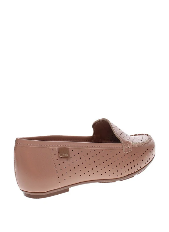 Beira Rio  BEIRA RIO Closed/Flat Shoes For Ladies for Women | Best Price UAE