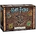 USAOPOLY Harry Potter Hogwarts Battle Cooperative Deck Building Card Game  Official Licensed Merchandise Board Great Gift for Fans Movie artwork For 132 months to 1188 months - Image 4