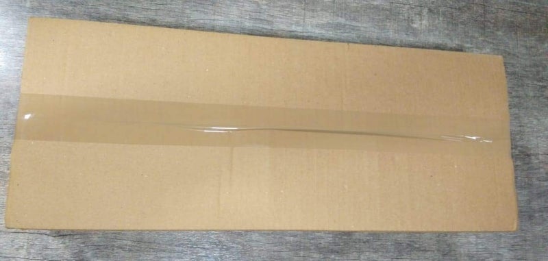 Nitya Sales Adjustable Top Loading Fully Automatic Stand Washing Machine Trolley - Image 5