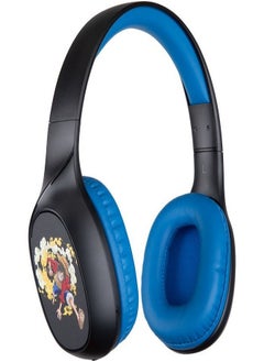 KONIX Konix One Piece Bluetooth Headset  - Image 1