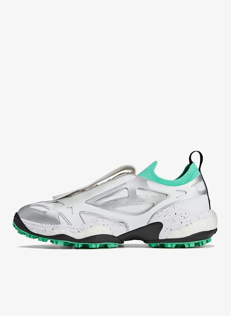 adidas By Stella McCartney Stella Mccartney Codechaos Boa