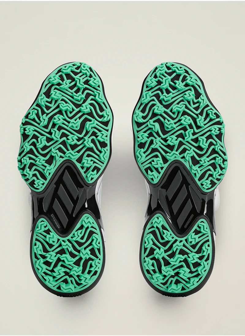 adidas By Stella McCartney Stella Mccartney Codechaos Boa