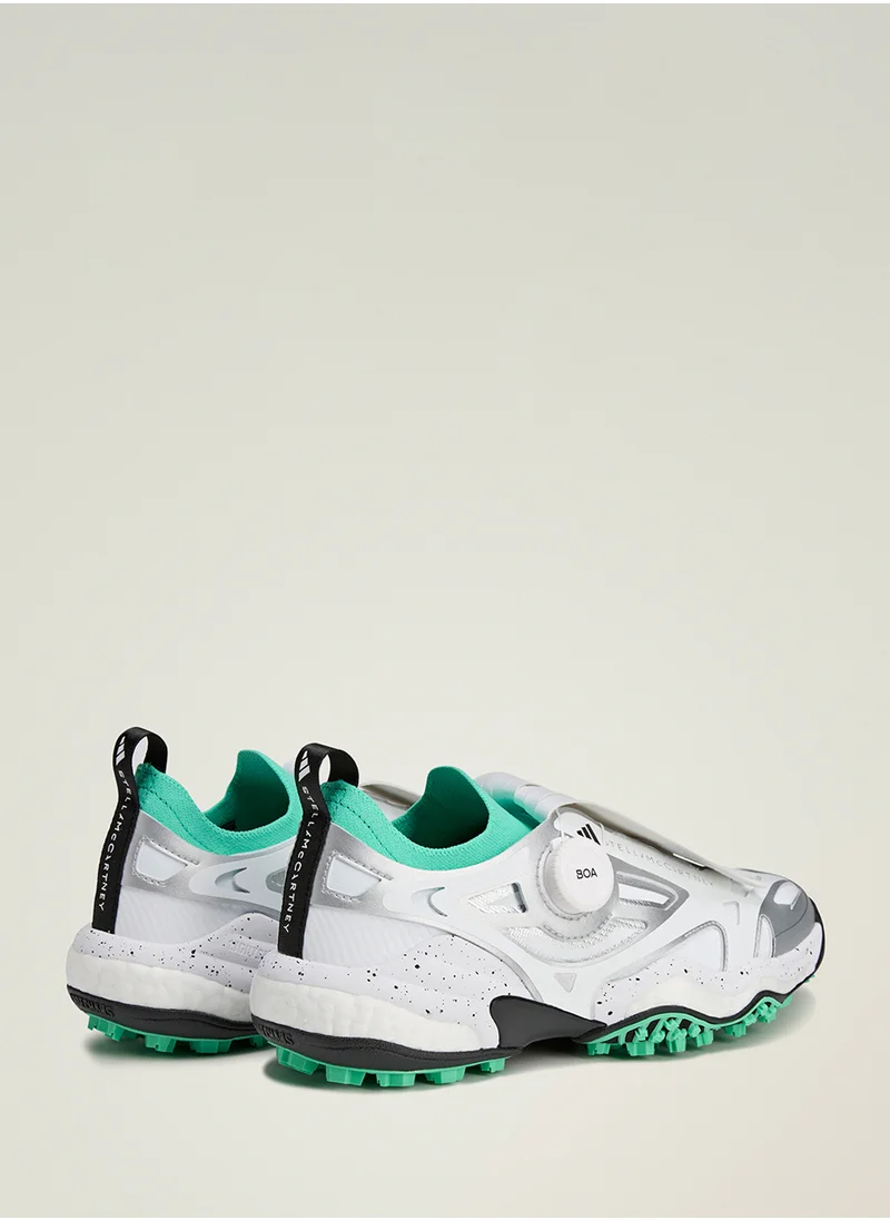 adidas By Stella McCartney Stella Mccartney Codechaos Boa