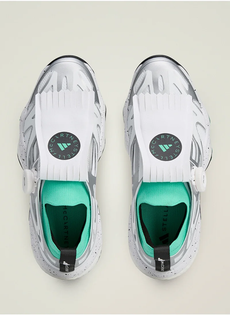 adidas By Stella McCartney Stella Mccartney Codechaos Boa
