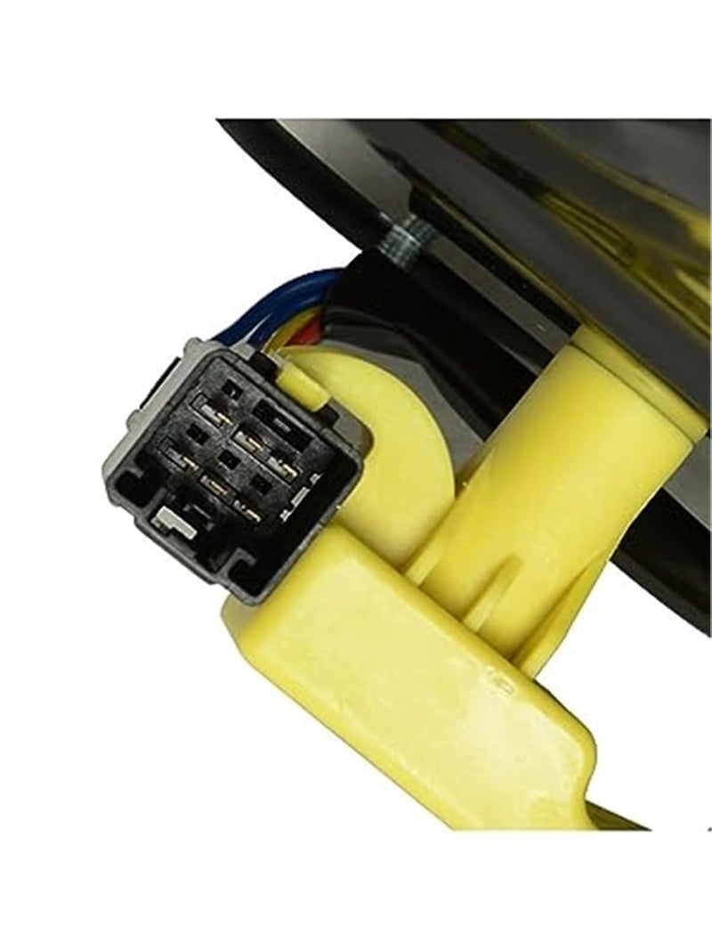 Wivplex Window Regulator with Motor for LR2 (2008-2015) - Image 2