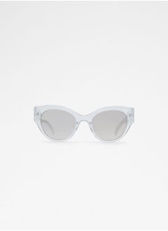 Women's Sunglasses In White