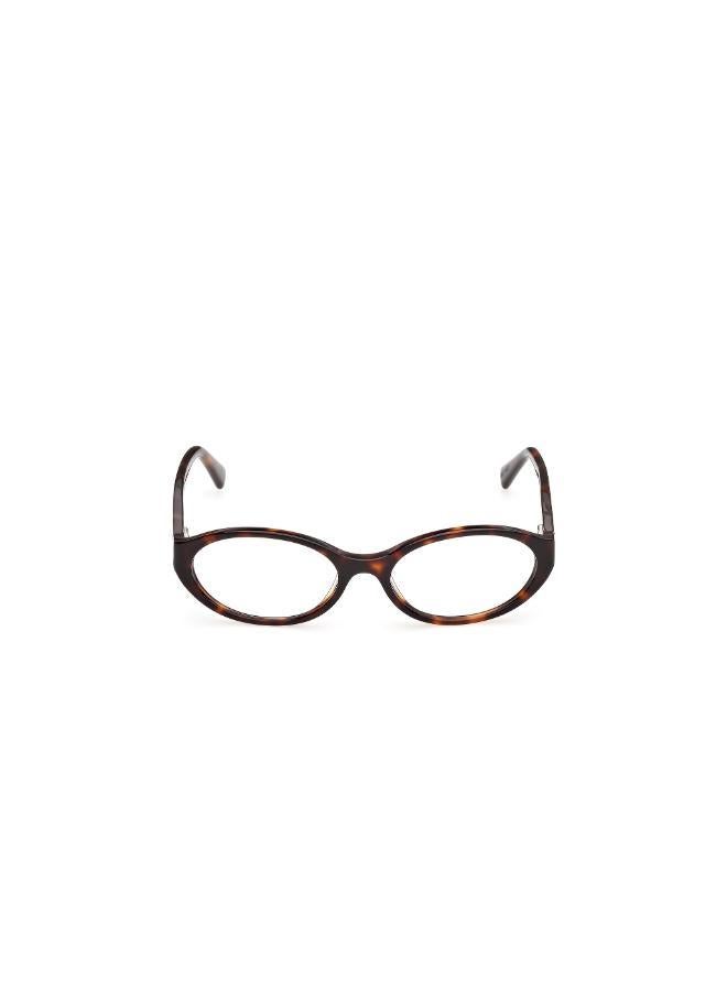 GUESS Optical Frame Sunglasses - Image 1