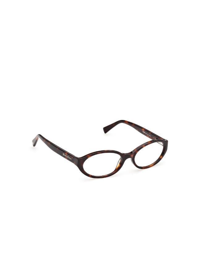 GUESS Optical Frame Sunglasses - Image 3