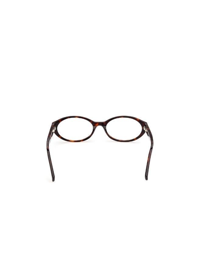 GUESS Optical Frame Sunglasses - Image 2