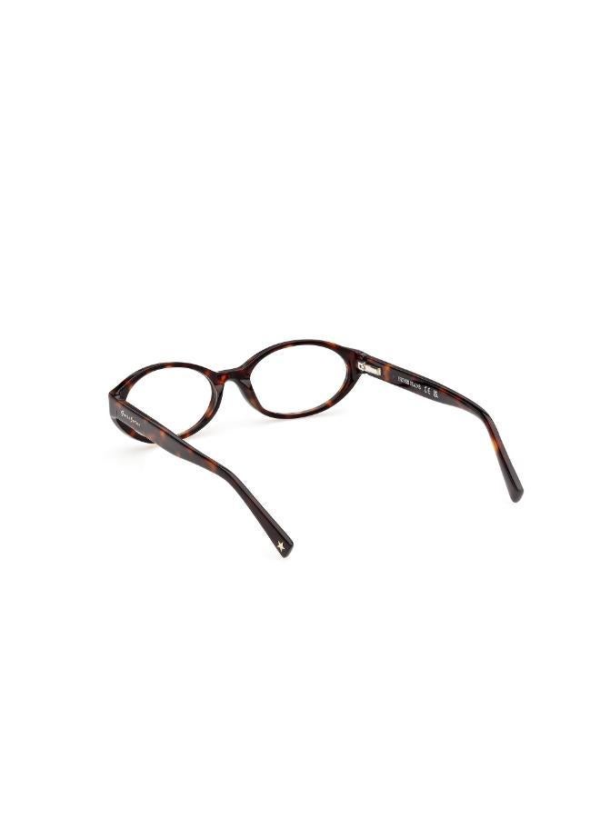 GUESS Optical Frame Sunglasses - Image 5