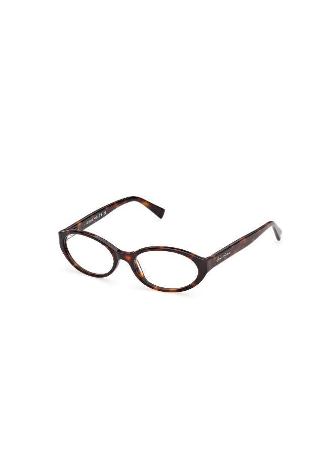 GUESS Optical Frame Sunglasses - Image 4