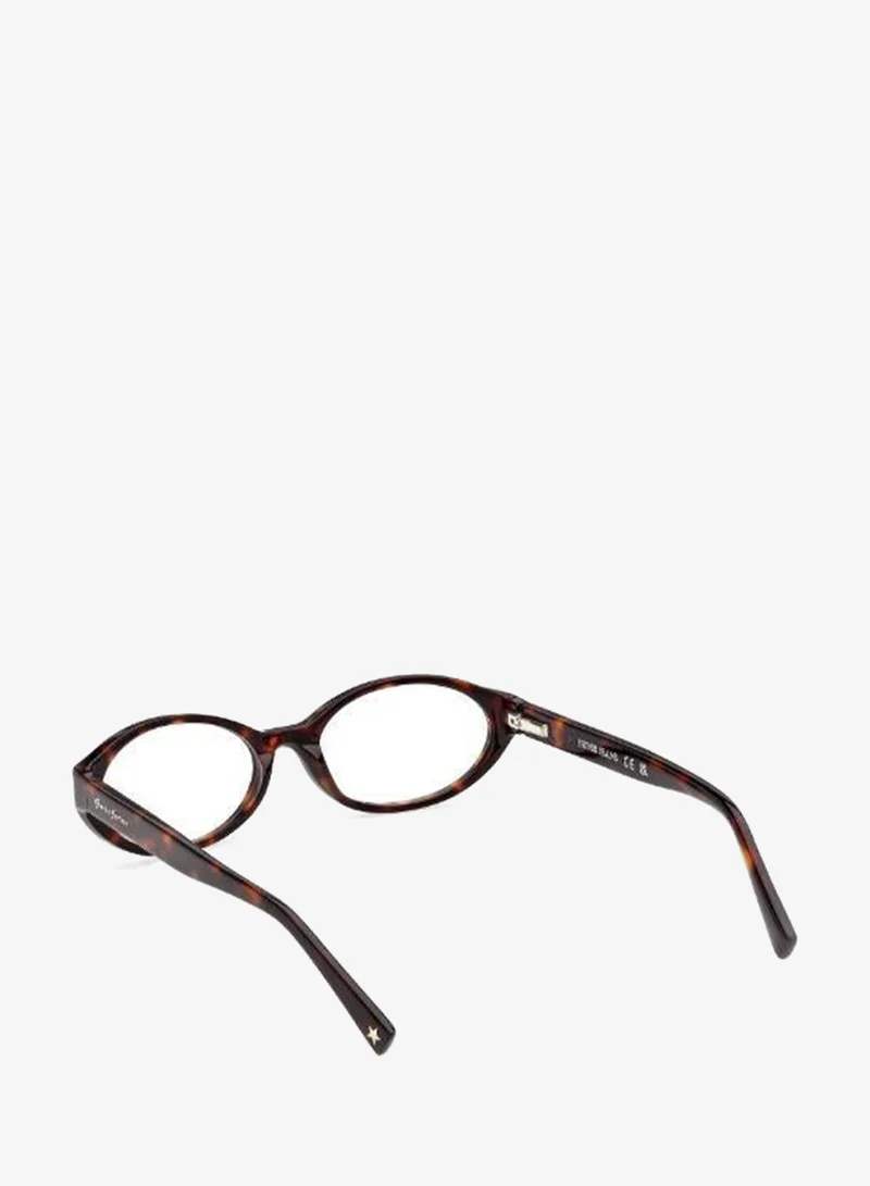 Guess  Optical Frame Sunglasses for Women | Best Price UAE