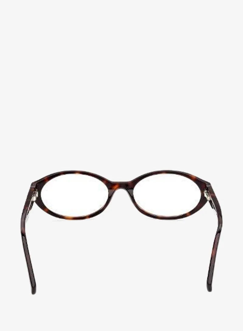 Guess  Optical Frame Sunglasses for Women | Best Price UAE
