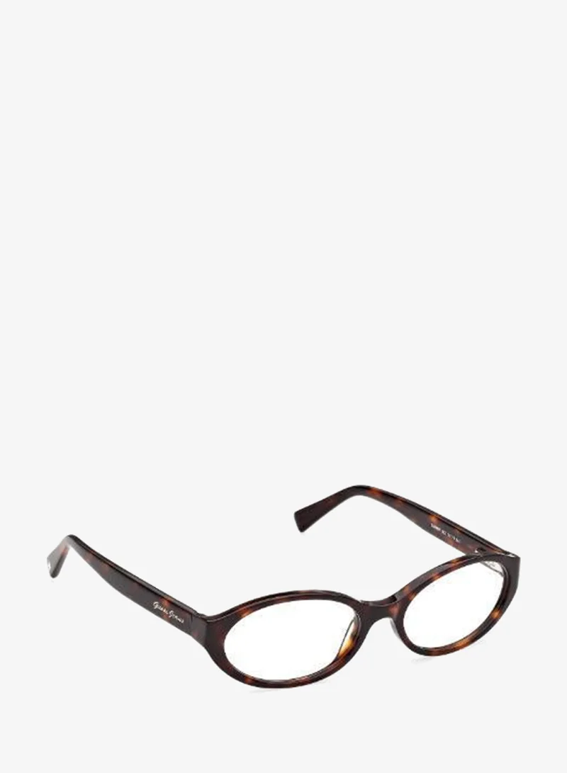 Guess  Optical Frame Sunglasses for Women | Best Price UAE