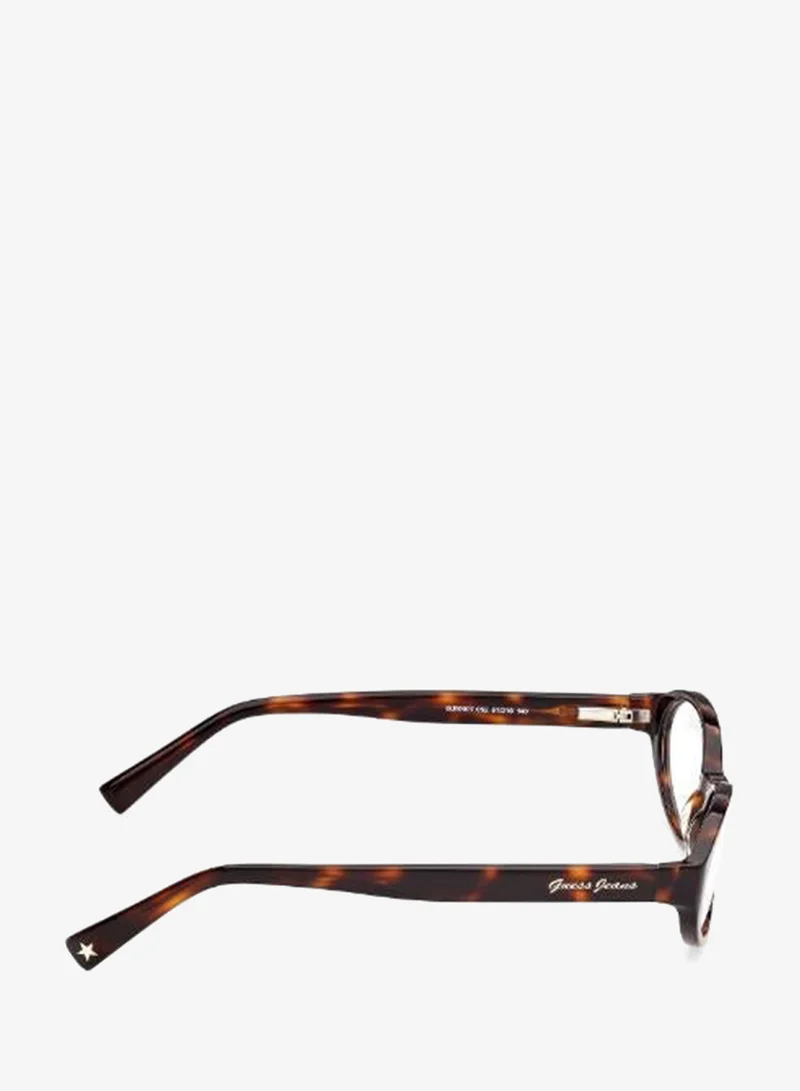 Guess  Optical Frame Sunglasses for Women | Best Price UAE