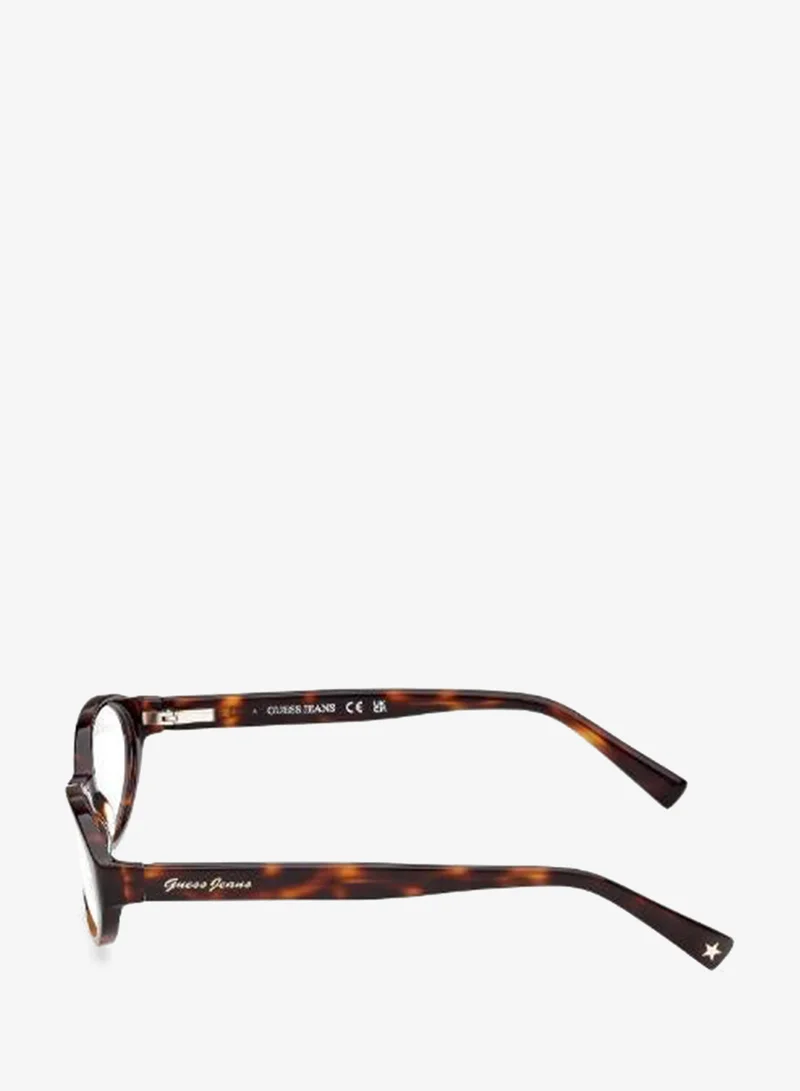 Guess  Optical Frame Sunglasses for Women | Best Price UAE