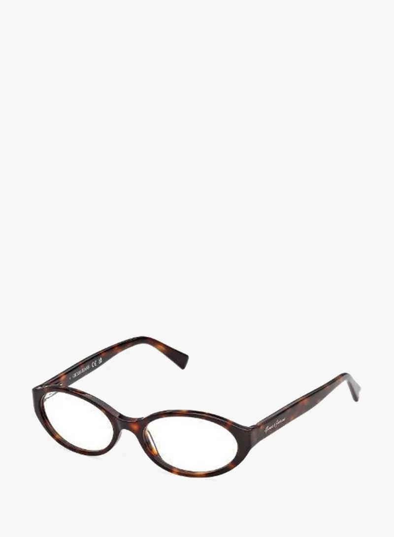 Guess  Optical Frame Sunglasses for Women | Best Price UAE