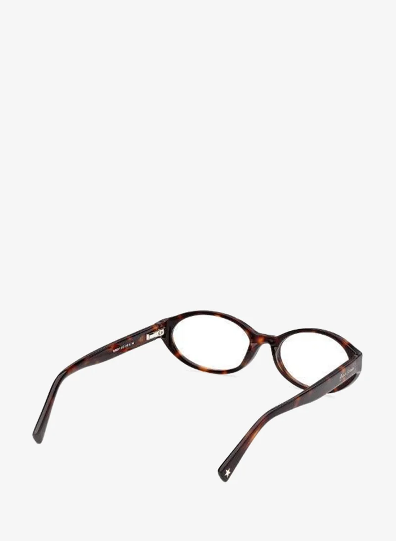Guess  Optical Frame Sunglasses for Women | Best Price UAE