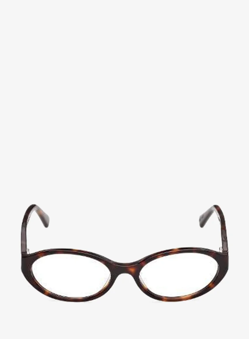 Optical Frame Sunglasses