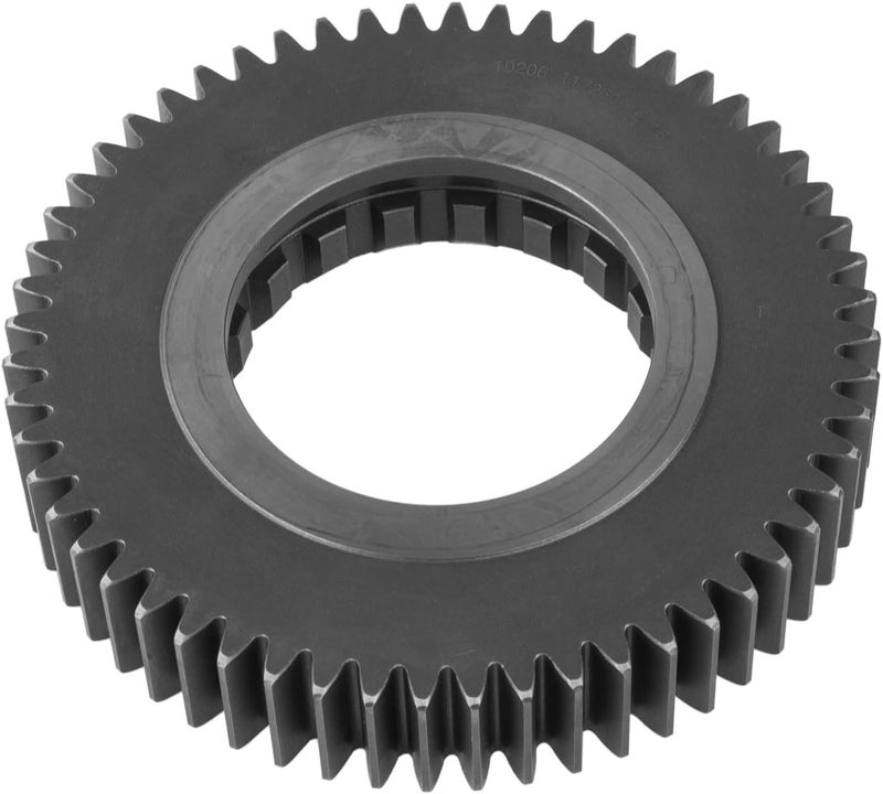 World American 19206 Main Shaft Gear