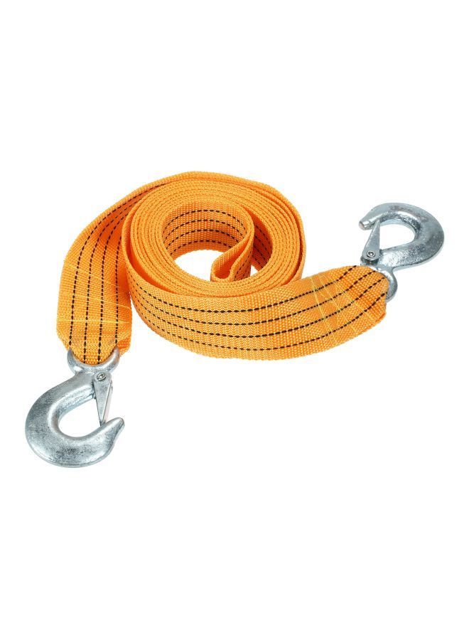 NIBEMINENT Car Tie Down Strap  - Image 1