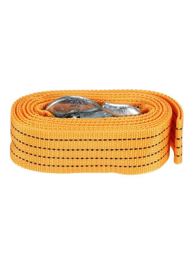 NIBEMINENT Car Tie Down Strap  - Image 2