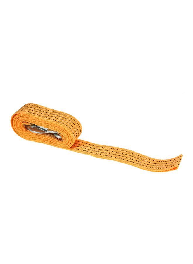 NIBEMINENT Car Tie Down Strap  - Image 3