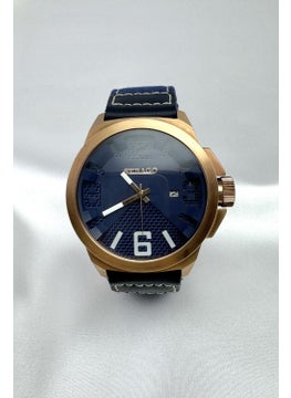 SEBAGO SBGS09872A-1 Men's Wristwatch  - Image 2