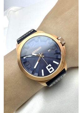 SEBAGO SBGS09872A-1 Men's Wristwatch  - Image 1