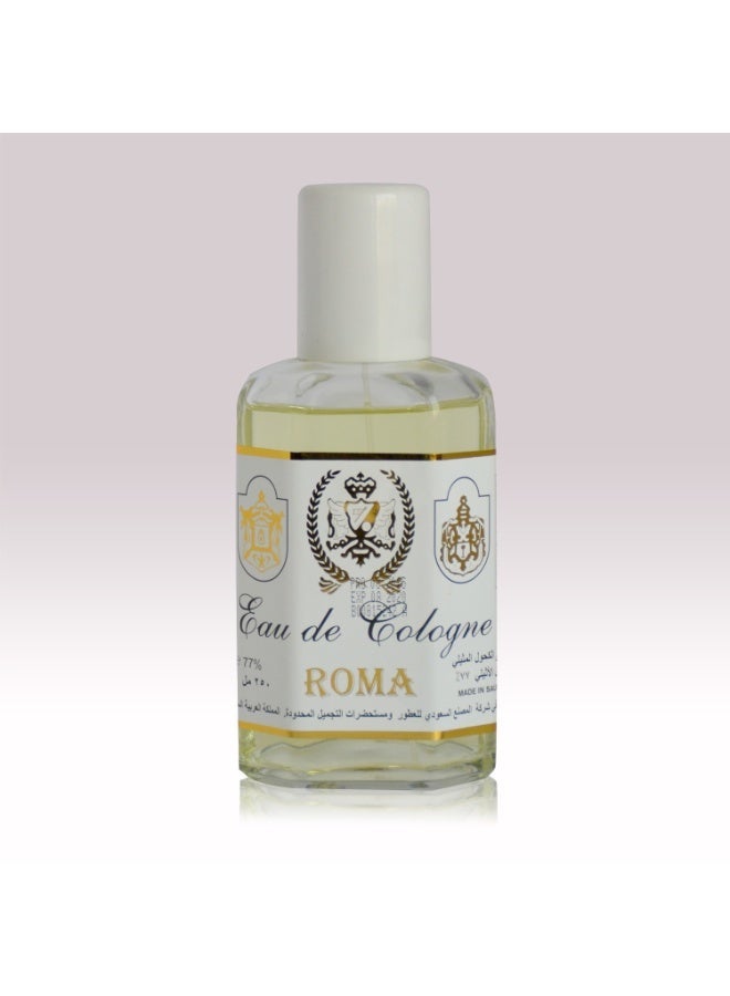 كولونيا منعشة للرجال 250 مل