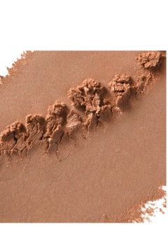 PALLADIO Palladio Matte Bronzer  - Image 3