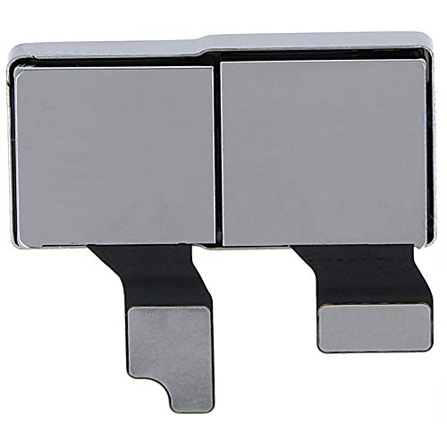 MMOBIEL Main Rear Back Camera Replacement Compatible with iPhone Xs/XS Max 2018 12 MP - Incl. Screwdrivers - Image 4