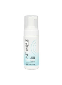 St. Moriz Tan Remover 100ml 