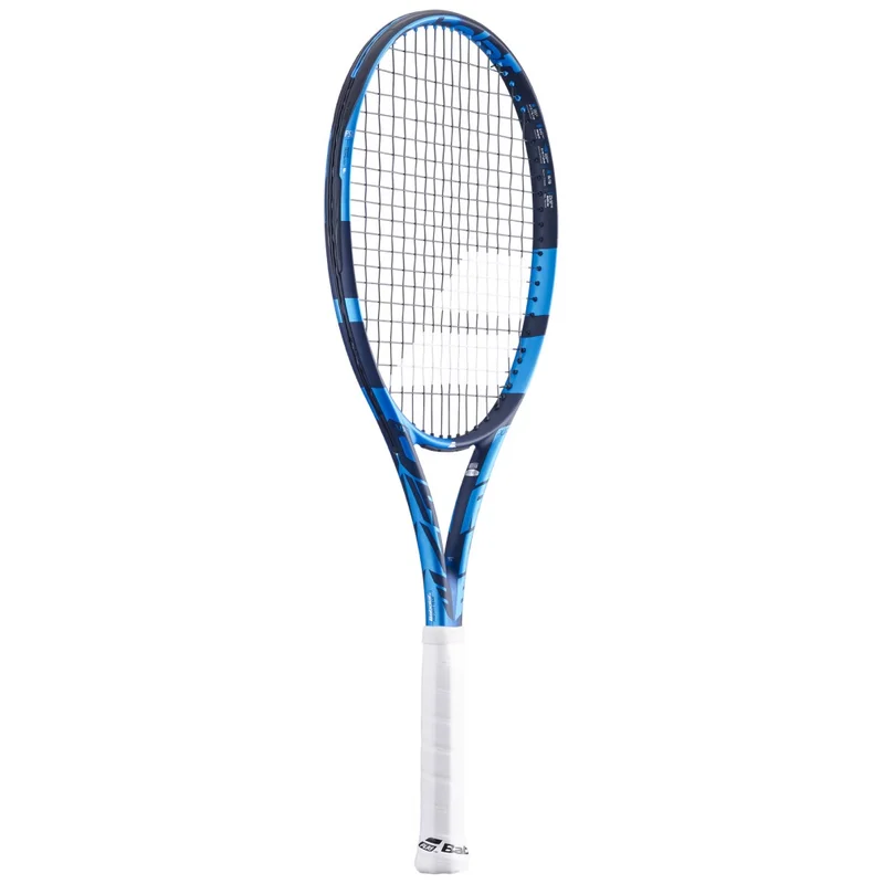 Babolat Babolat TENNIS RACKETS PURE DRIVE TEAM,102441-136