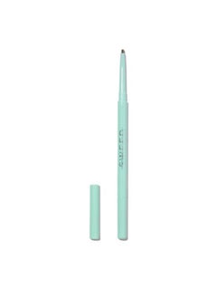 SWEED BROW PENCIL  3G 