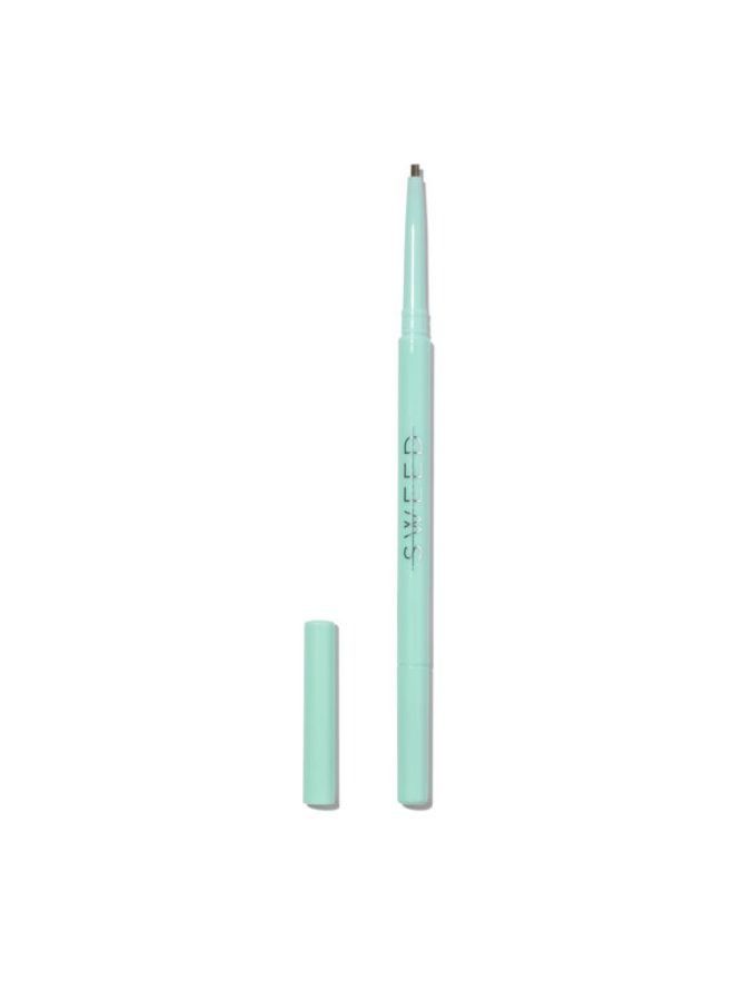 SWEED BROW PENCIL  3G