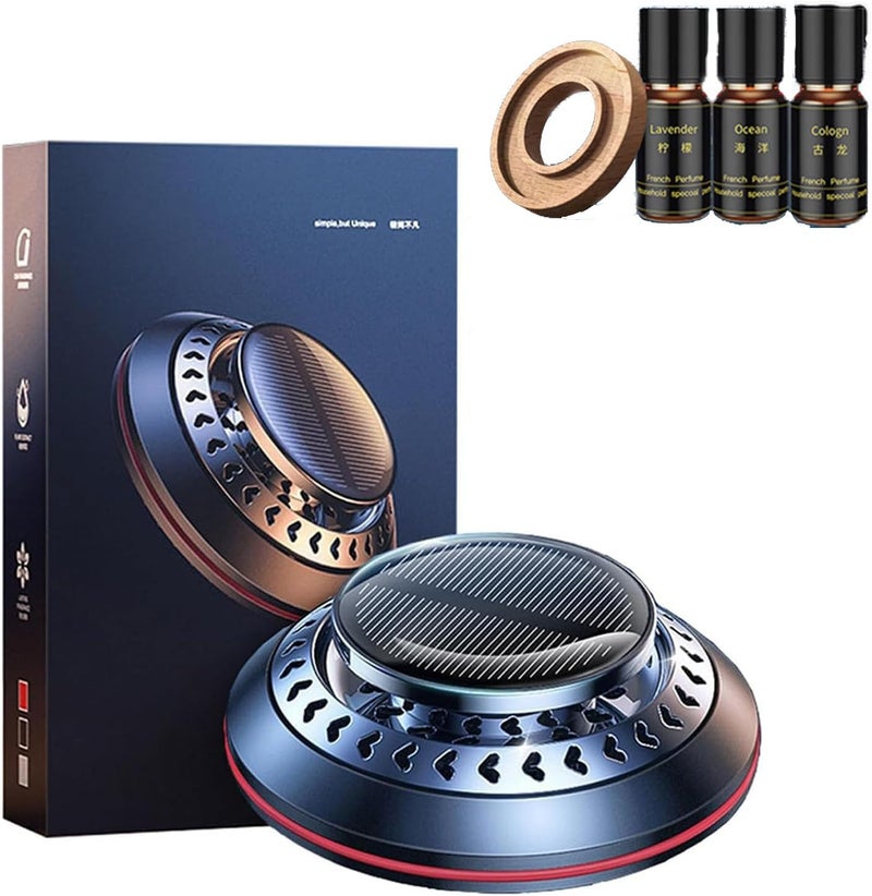 كلاراكو جهاز إزالة الثلج المضاد للتجمد بالتداخل الجزيئي الكهرومغناطيسي من كلارك، جهاز إزالة الجليد الجزيئي بالميكروويف للسيارات، جهاز إزالة الجليد الجزيئي الكهرومغناطيسي (قطعة واحدة - لون أسود) - Image 1