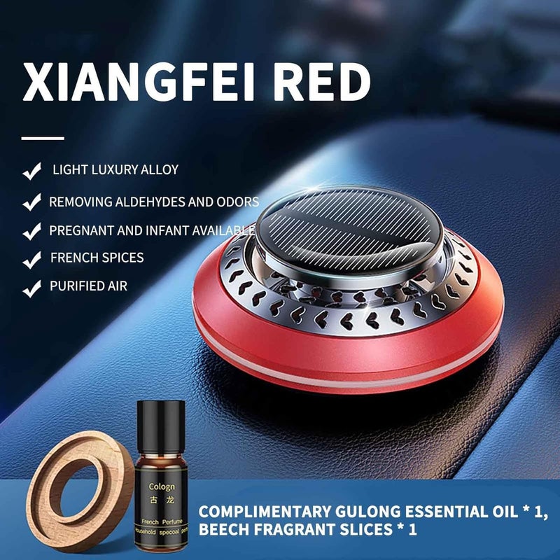 كلاراكو جهاز إزالة الثلج المضاد للتجمد بالتداخل الجزيئي الكهرومغناطيسي من كلارك، جهاز إزالة الجليد الجزيئي بالميكروويف للسيارات، جهاز إزالة الجليد الجزيئي الكهرومغناطيسي (قطعة واحدة - لون أسود) - Image 2