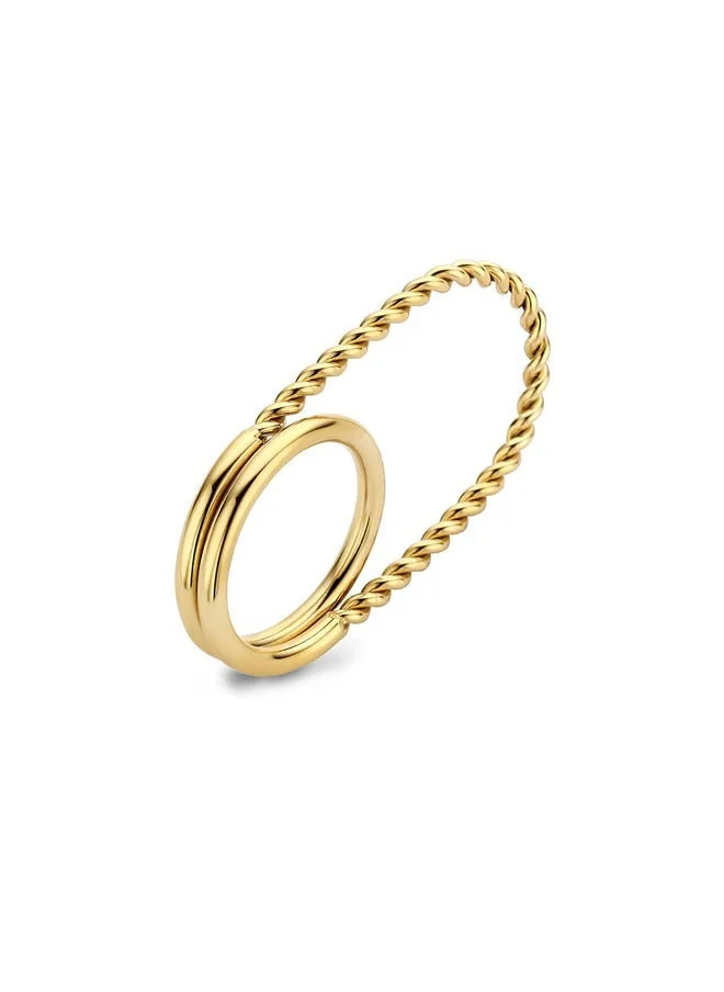 شيروتي 1881 Chiara Refined and Chic Women's Jewelry